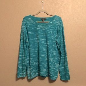 Tommy Bahama long sleeve